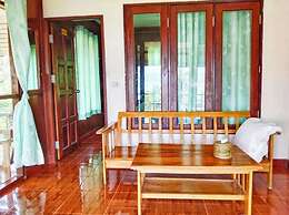 Leam Sai Bungalows Koh Yao Noi