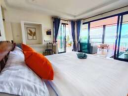 Leam Sai Bungalows Koh Yao Noi