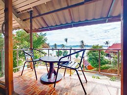 Leam Sai Bungalows Koh Yao Noi