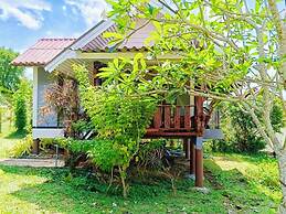 Leam Sai Bungalows Koh Yao Noi