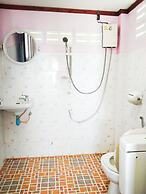 Leam Sai Bungalows Koh Yao Noi