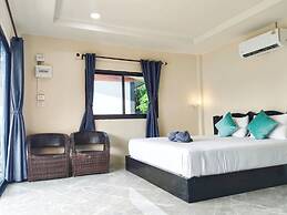 Leam Sai Bungalows Koh Yao Noi