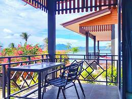 Leam Sai Bungalows Koh Yao Noi