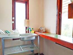 Leam Sai Bungalows Koh Yao Noi