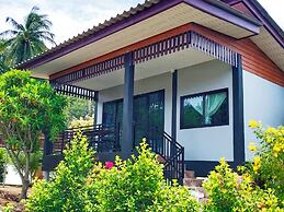 Leam Sai Bungalows Koh Yao Noi