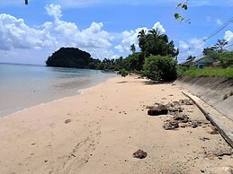 Leam Sai Bungalows Koh Yao Noi