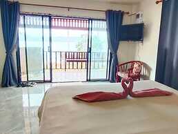 Leam Sai Bungalows Koh Yao Noi