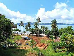 Leam Sai Bungalows Koh Yao Noi