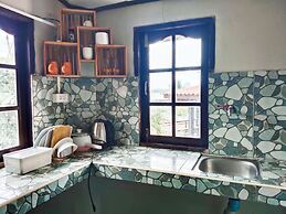 Leam Sai Bungalows Koh Yao Noi