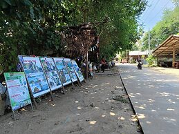 Leam Sai Bungalows Koh Yao Noi