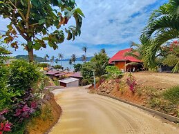 Leam Sai Bungalows Koh Yao Noi