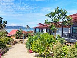 Leam Sai Bungalows Koh Yao Noi