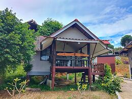 Leam Sai Bungalows Koh Yao Noi