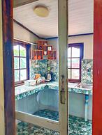 Leam Sai Bungalows Koh Yao Noi