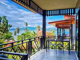 Leam Sai Bungalows Koh Yao Noi