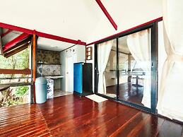 Leam Sai Bungalows Koh Yao Noi
