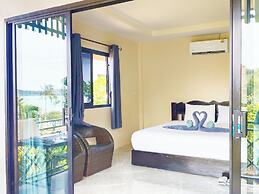 Leam Sai Bungalows Koh Yao Noi