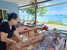 Leam Sai Bungalows Koh Yao Noi