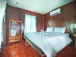Leam Sai Bungalows Koh Yao Noi