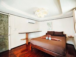 Leam Sai Bungalows Koh Yao Noi