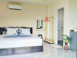 Leam Sai Bungalows Koh Yao Noi