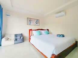 Leam Sai Bungalows Koh Yao Noi