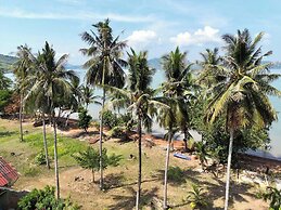 Leam Sai Bungalows Koh Yao Noi