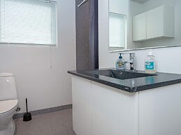 5 Person Holiday Home in Ansager