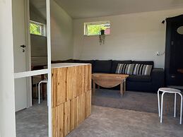 4 Star Holiday Home in Uddevalla