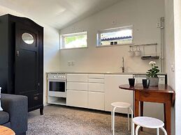 4 Star Holiday Home in Uddevalla