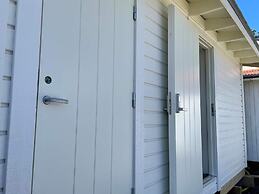 4 Star Holiday Home in Uddevalla