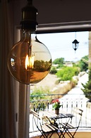 Joseluce Guesthouse