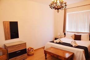 Joseluce Guesthouse
