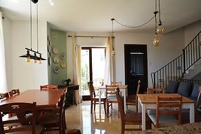 Joseluce Guesthouse
