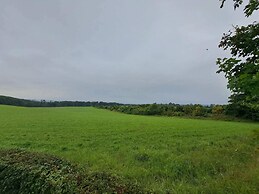 5 Person Holiday Home in Kolind