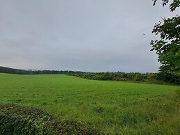 5 Person Holiday Home in Kolind