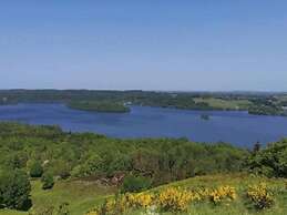 5 Person Holiday Home in Kolind