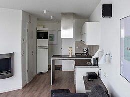 5 Star Holiday Home in Wendtorf