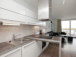 5 Star Holiday Home in Wendtorf