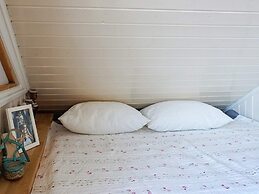 4 Star Holiday Home in Tanumshede