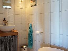 4 Star Holiday Home in Tanumshede