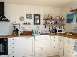 4 Star Holiday Home in Tanumshede