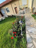 Guest House & Rooms Chris Toros