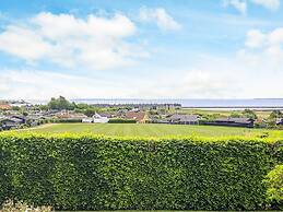 6 Person Holiday Home in Karrebaeksminde