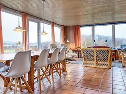 4 Star Holiday Home in Hjorring