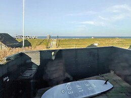 6 Person Holiday Home in Otterup