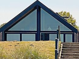 6 Person Holiday Home in Otterup