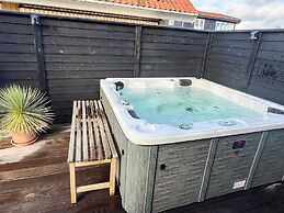 6 Person Holiday Home in Otterup