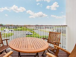 4 Star Holiday Home in Ringkobing