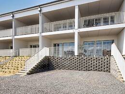 4 Star Holiday Home in Ringkobing